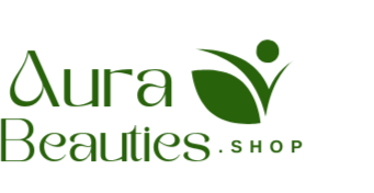 AuraBeauties.Shop